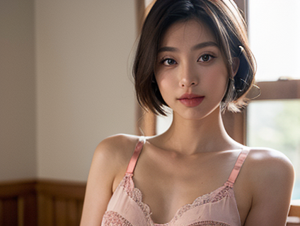 哈尼族工艺与统治阶层：花木兰的隐喻与现实